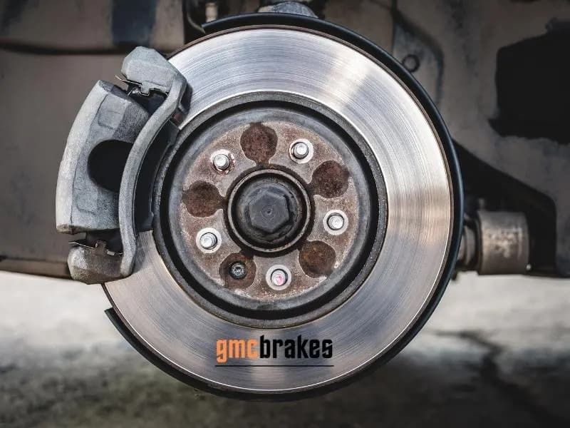 2002 GMC Sierra 1500 Brake Line Diagram