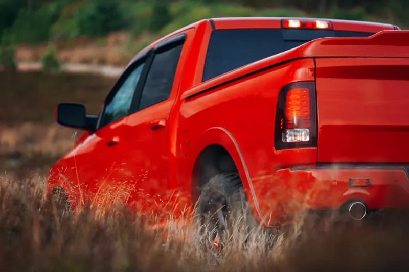 Basics of Factory GMC Warranty
