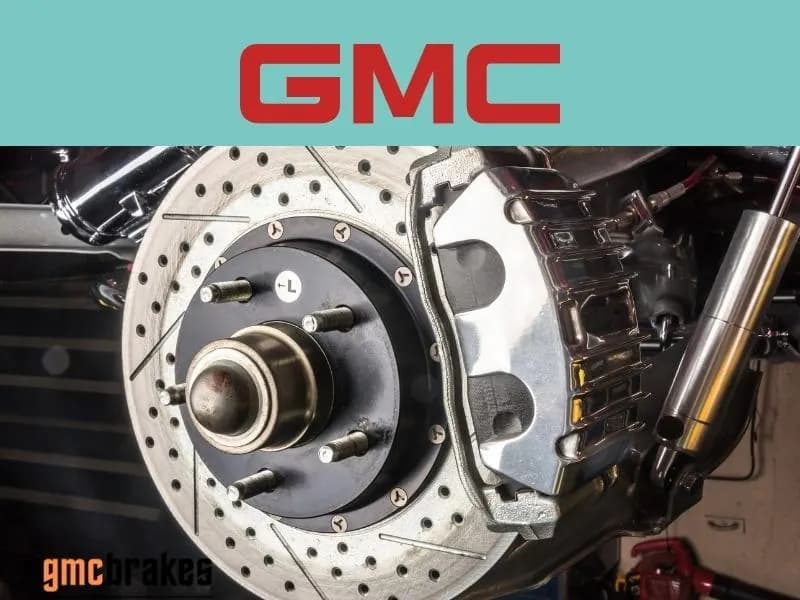 Brake Line Diagram For 2005 GMC Sierra