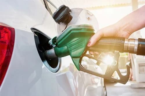Does the GMC Acadia Really Need Premium Gas?