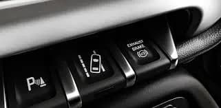How Does a GMC Exhaust Brake Work?