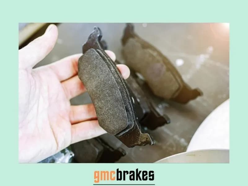 The Ultimate Guide to GMC Brakes: Tips and Tricks for Optimal Performance