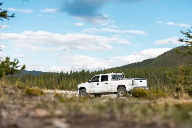 2020 GMC Sierra Service Brake Pad Monitor Reset