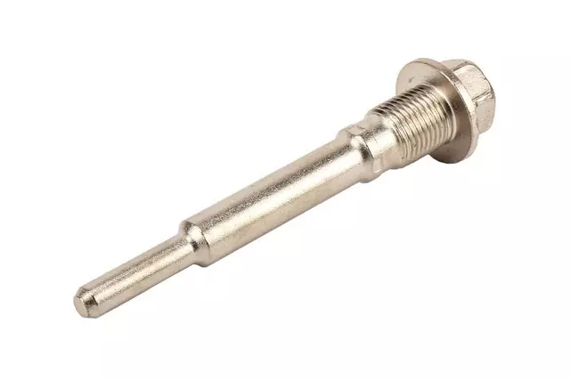 2003 GMC Yukon Brake Caliper Bolt Size 2003 GMC Yukon Brake Caliper Bolt Size