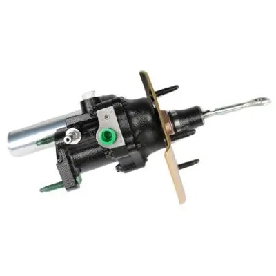 2003 GMC Yukon Brake Line Diagram
