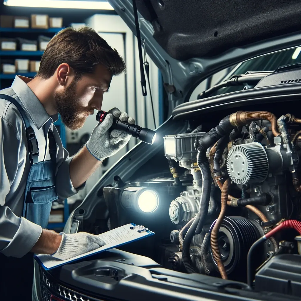 GMC Refrigerant Capacity Chart