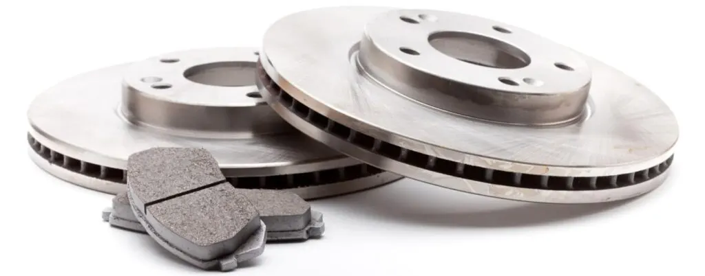 How to Bleed GMC Sierra Brakes