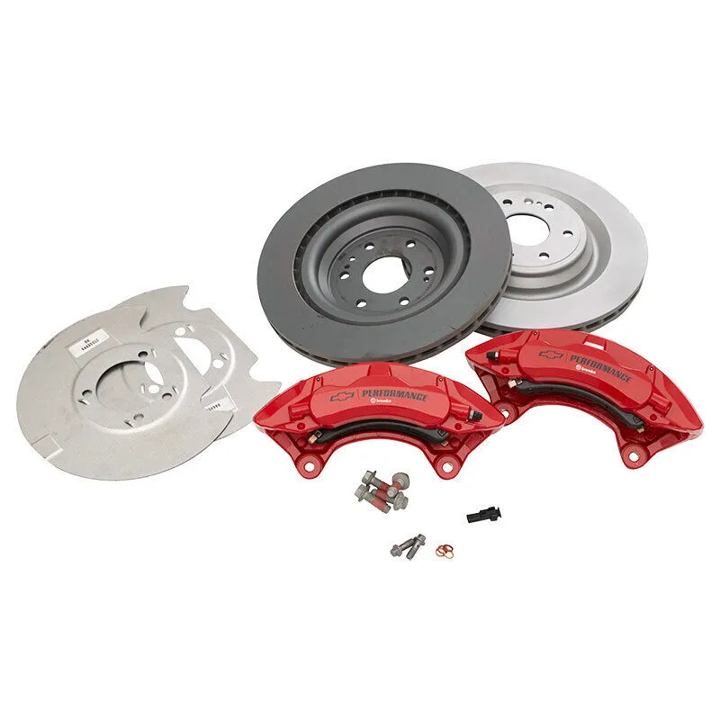 The Best Brake Pads for 2018 GMC Sierra 1500 Trucks